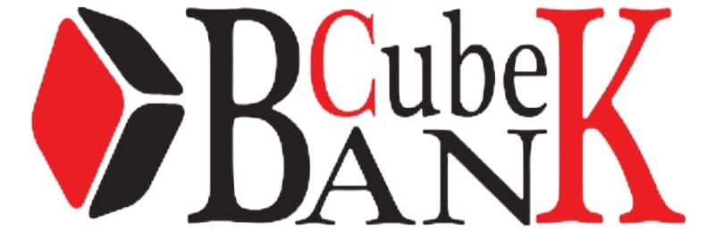 BankCube